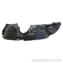 CX5 17-21 FT.RT.FENDER LINER 17014-2R