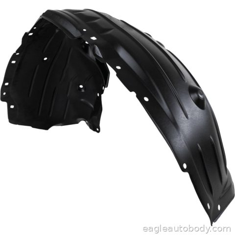 CX-30 20-24 RT FT FENDER LINER MA1249155