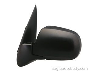 TRIBUTE 05-06 LT MIRROR*HEATED MA1320146