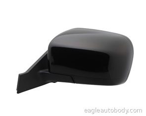 5 06-10 LT MIRROR*POWER; NON-HEATED MA1320149