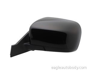 5 06-10 LT MIRROR*POWER; HEATED; PTM MA1320150