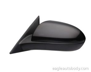 MAZDA*6 09-13 LT MIR*NHTD*W/O SIDE SIGNAL*W/O MAZDA6-6110132