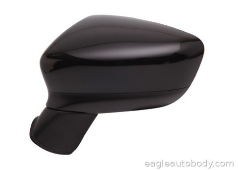 6 14-17 LT MIRROR*POWER; HEATED; W/O BLIND SP MA1320178