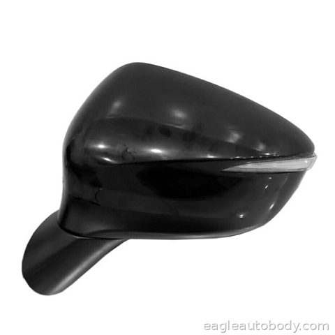 CX-5 15-16 RT.MIR*NHTD*W/SIGNAL*P.TM*FR.04/14 CX5-6120252