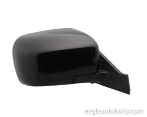 5 06-10 RT MIRROR*POWER; HEATED; PTM MA1321150