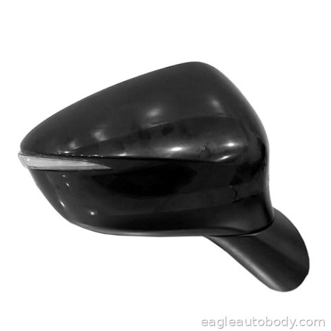 CX-5 15-16 RT.MIR*NHTD*W/SIGNAL*P.TM*FR.04/14 CX5-6120251