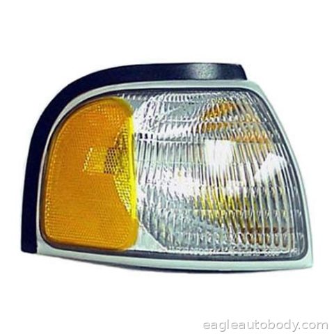 MAZDA P/U 98-00 RT.PK.SIDEMARKER LAMP P9603