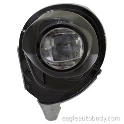 CX-3 16-18 LT.FOG LAMP ASSY*=P8144.14 P19082