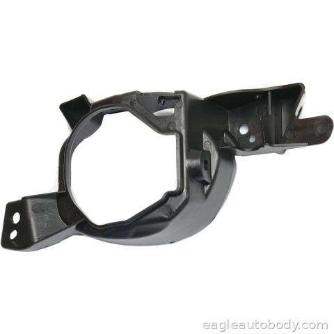 3 12-13 RT FOG LAMP BRACKET*2.0L|2.5L; H/B MA2603104
