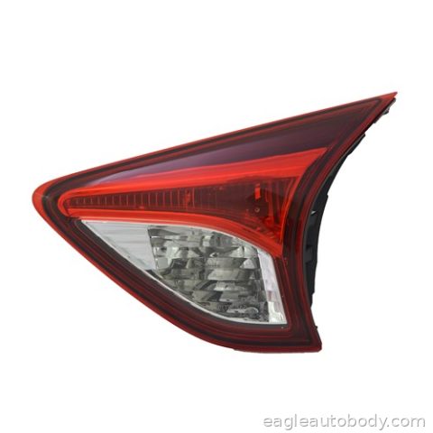 CX-5 13-16 RT.INNER LIFTGATE LID TAIL LAMP P18049