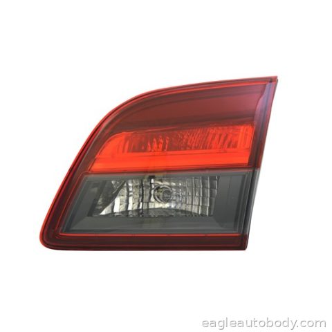 CX-9 13-15 RT.INNER TAIL LAMP ASSY P18082-3