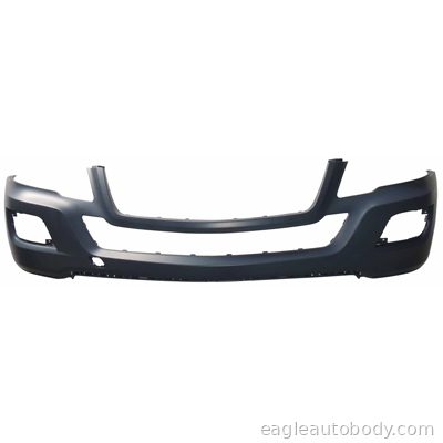 ML320 09-09 FT COVER*W164; BLUETEC; W/O SPORT MB1000290