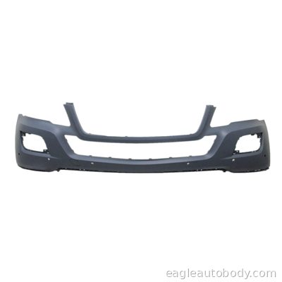 ML350 09-11 FT COVER*W164; W/O SPORT PKG; W/P MB1000292