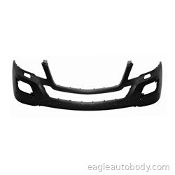ML320 09-09 FT COVER*W164; W/O SPORT PKG; W/P MB1000293
