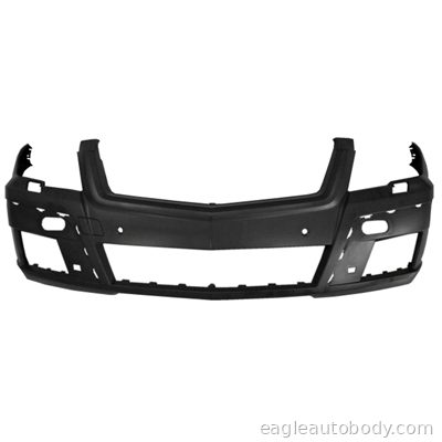GLK350 10-12 FT.COVER*W/SEN*W/H/L WASHER*W/O 15027.42