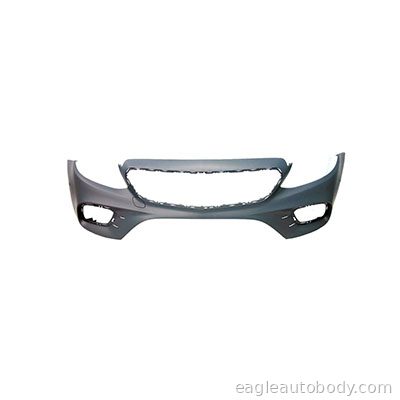 E300 17-19 FT COVER*W213; SDN; W/O LUXURY PKG MB1000533