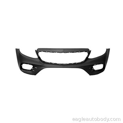 E300 17-19 FT COVER*W213; SDN; W/O LUXURY PKG MB1000534
