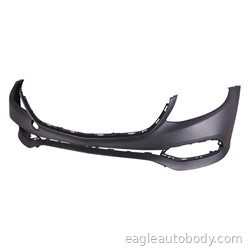 E300 17-19 FT COVER*W213; SDN; W/LUXURY PKG; MB1000559