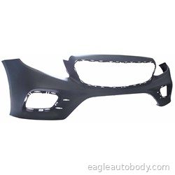 E400 18-18 FT COVER*C238; COUPE; W/AMG STYLIN MB1000588