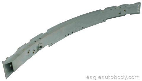 C230 08-09 FT REBAR*W204; LOWER CROSSMEMBER MB1006111