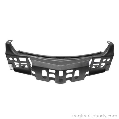 E320 07-09 FT REBAR*BLUETEC; INNER MB1006114