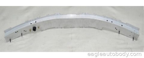 C63 AMG 17-23 FT REBAR*C205; COUPE MB1006130