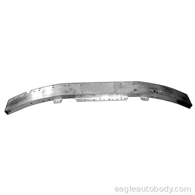 E300 17-19 FT REBAR*W213; SDN MB1006134