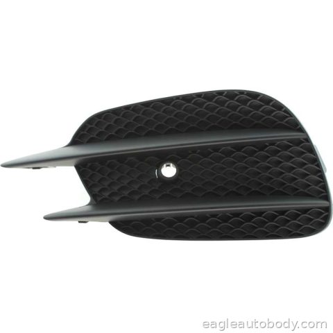 E300 17-19 LT FT BUMPER INSERT*W213; SDN; W/O MB1038182