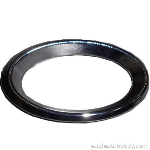 E320 07-09 RT FT BUMPER INSERT*BLUETEC; FOG L MB1039128