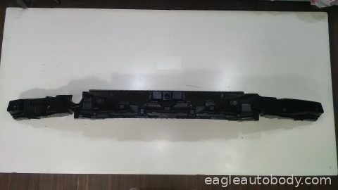 E300 17-19 FT BUMPER ENERGY ABSORBER*W213; SD MB1070118
