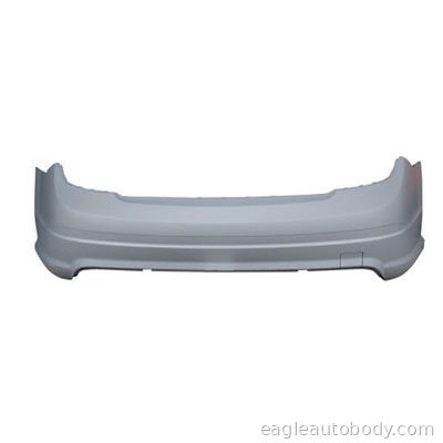 C.CLASS 08-11 RR COVER*SDN*W/O SENS*W/AMG PKG 15032-1