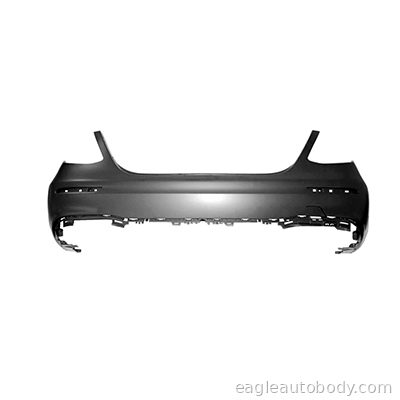 E300 17-19 RR COVER*W213; SDN; W/O LUXURY PKG MB1100401