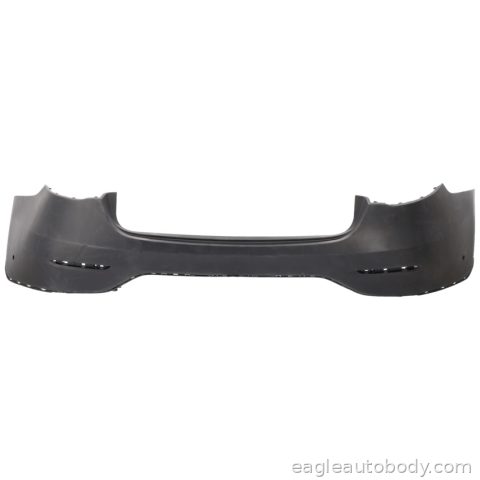 GLC300 20-22 RR COVER*C253; COUPE; W/AMG STYL MB1100455