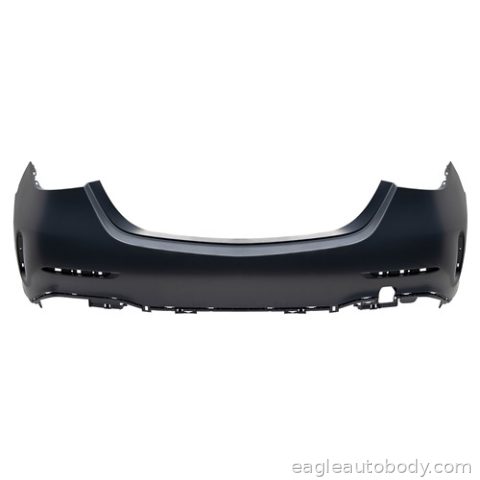 C300 22-24 RR COVER*W206; SDN; W/AMG STYLING MB1100464
