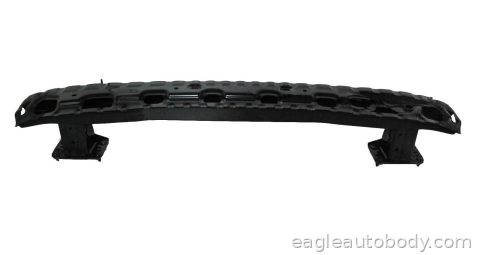 E250 14-16 RR REBAR*W212; SDN MB1106109
