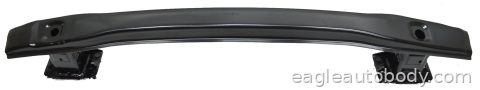 GLK250 13-15 RR REBAR*X204; W/O TRAILER HITCH MB1106111