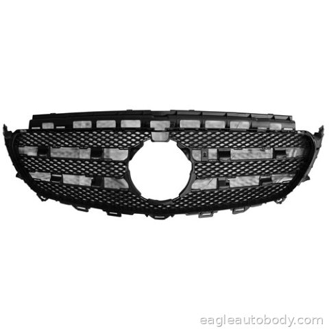 E300 17-19 GRILLE ASSY*W213; SDN; W/O LUXURY MB1200189