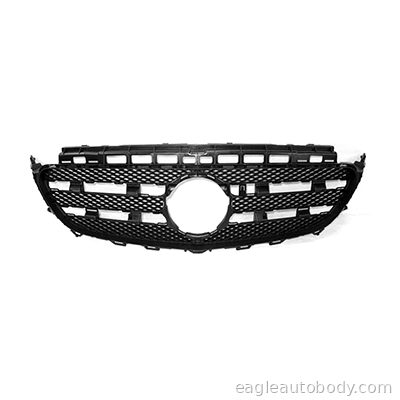 E300 17-19 GRILLE ASSY*W213; SDN; W/O LUXURY MB1200193