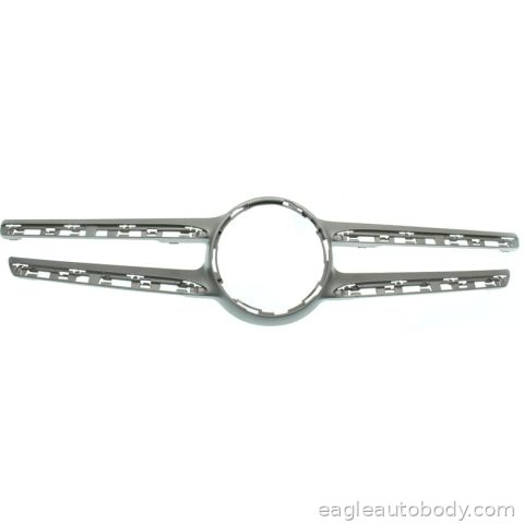 E300 17-19 GRILLE MOLDING*W213; SDN; W/O LUXU MB1210121