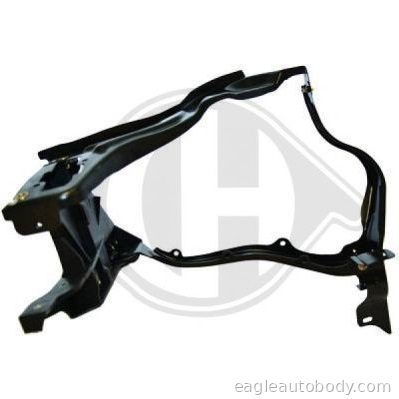 E350 11-13 HEADLAMP MOUNTING PANEL*S212; WAGO MB1221105