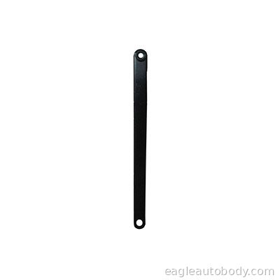 GLC300 17-22 RADIATOR SUPPORT*C253; COUPE; RH MB1225188
