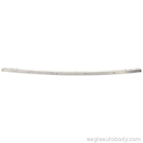 C300 22-24 RADIATOR SUPPORT*W206; SDN; UPPER MB1225206