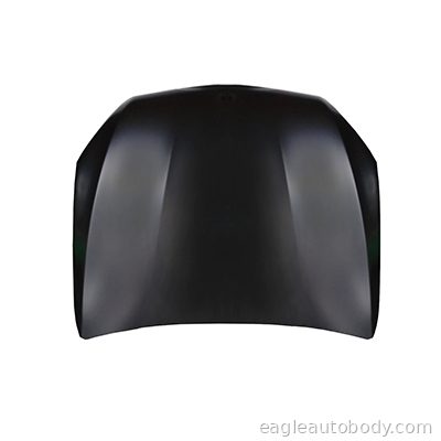GLC CLASS 16-23 HOOD*ALUMINIUM*CPE/SUV 15062.37