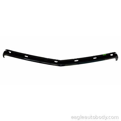 C63 AMG 08-15 HOOD PANEL MOLDING*W204; COUPE; MB1235100
