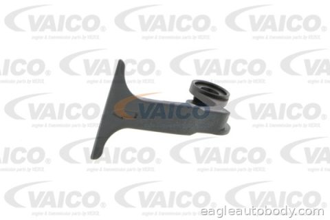 E320 04-05 HOOD RELEASE*SAFETY CATCH HANDLE; MB1238103