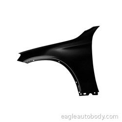 GLC*CLASS 16-23 LT.FT.FENDER*STEEL 15019.52