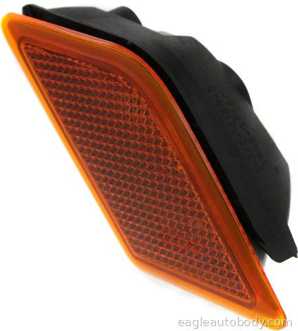C-CLASS 08-15 RT.SIDE MARKER LAMP*EXC.CLS P15045.21