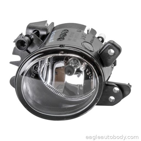 E-CLASS 06-11 LT.FOG LAMP ASSY*HALOGN*W/O DRL P15044.40