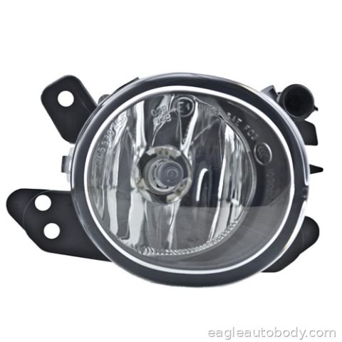 E-CLASS 06-11 RT.FOG LAMP ASSY*HALOGN*W/O DRL P15044.39