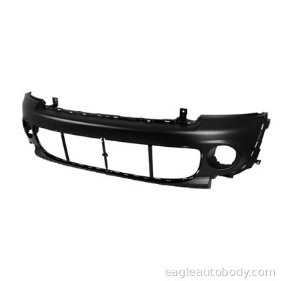 MINI COOPER 11-15 FT.COVER*BASE*W/O JOHN COOP 16024-6